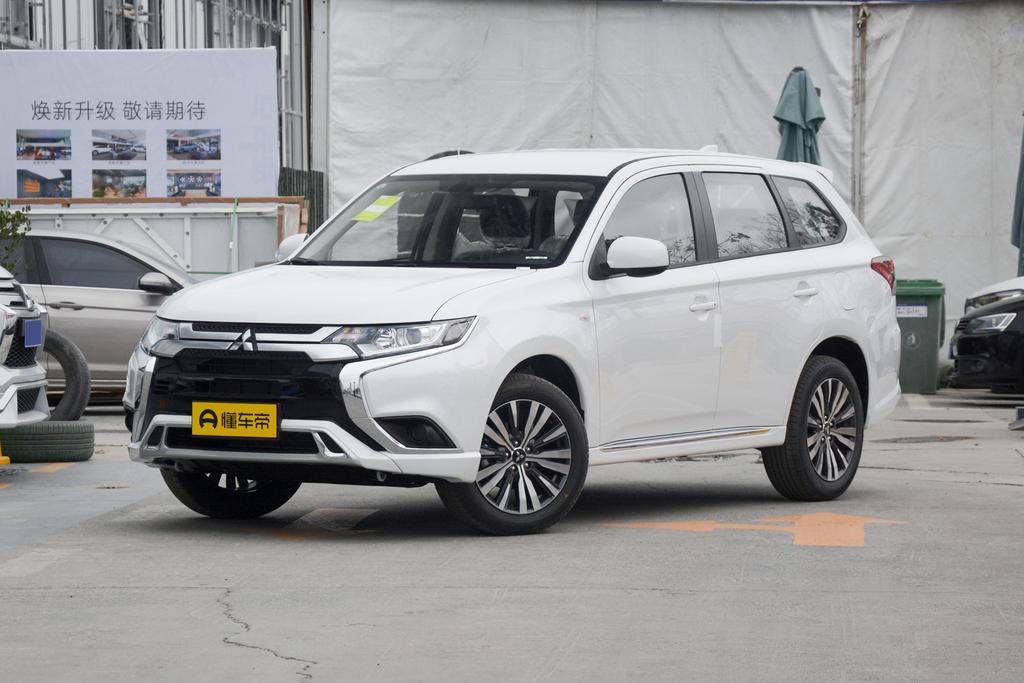 欧蓝德3年0利息,欧蓝德的免息贷款都什么政策