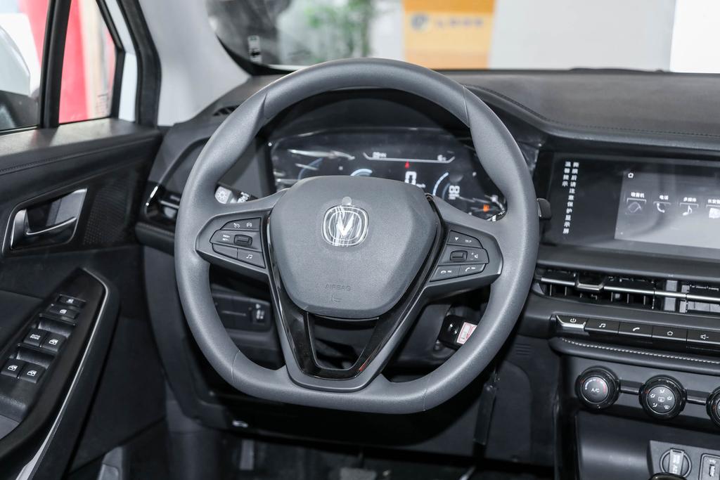 售6.2万，颜值令人心动