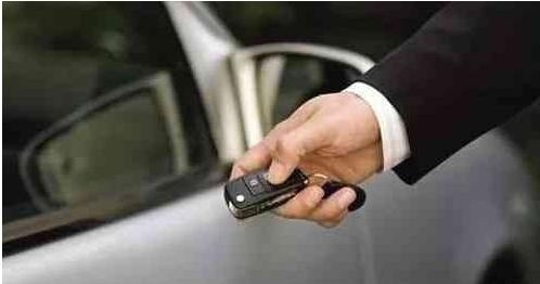 汽车遥控钥匙一般可以用多久没电,汽车遥控钥匙放几年会没电吗