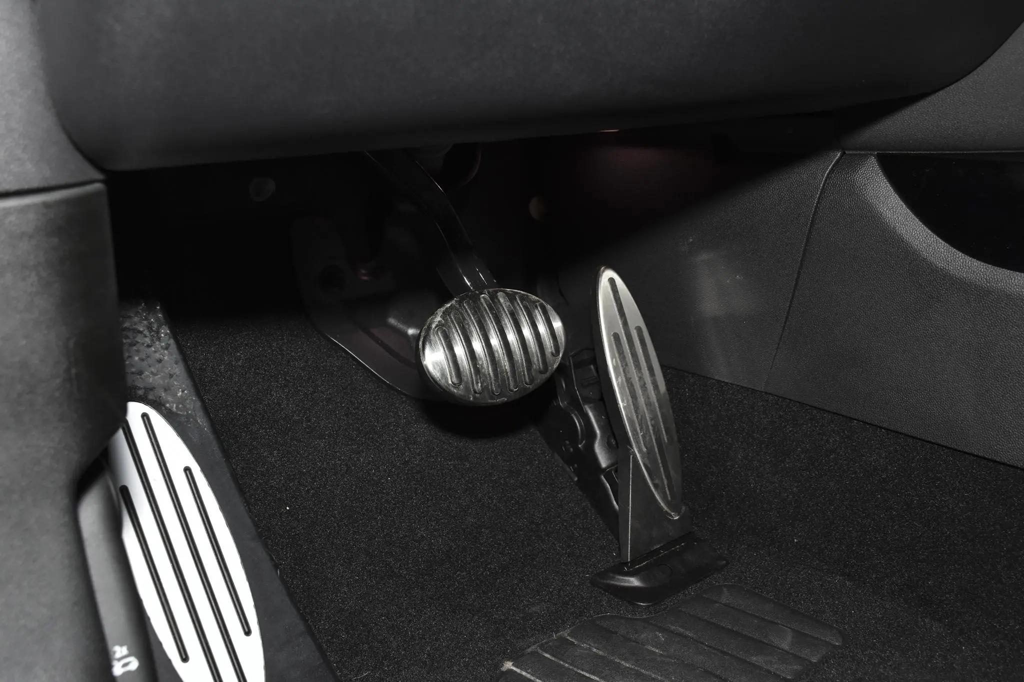 clubman2.0t怎么样,2.0tclubman极速