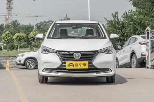 长安09款悦翔1.5l油耗,长安悦翔2019款价格自动挡