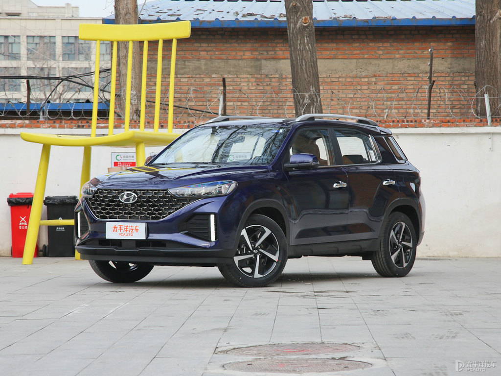 技术是立身之本下一句,技术赢得市场