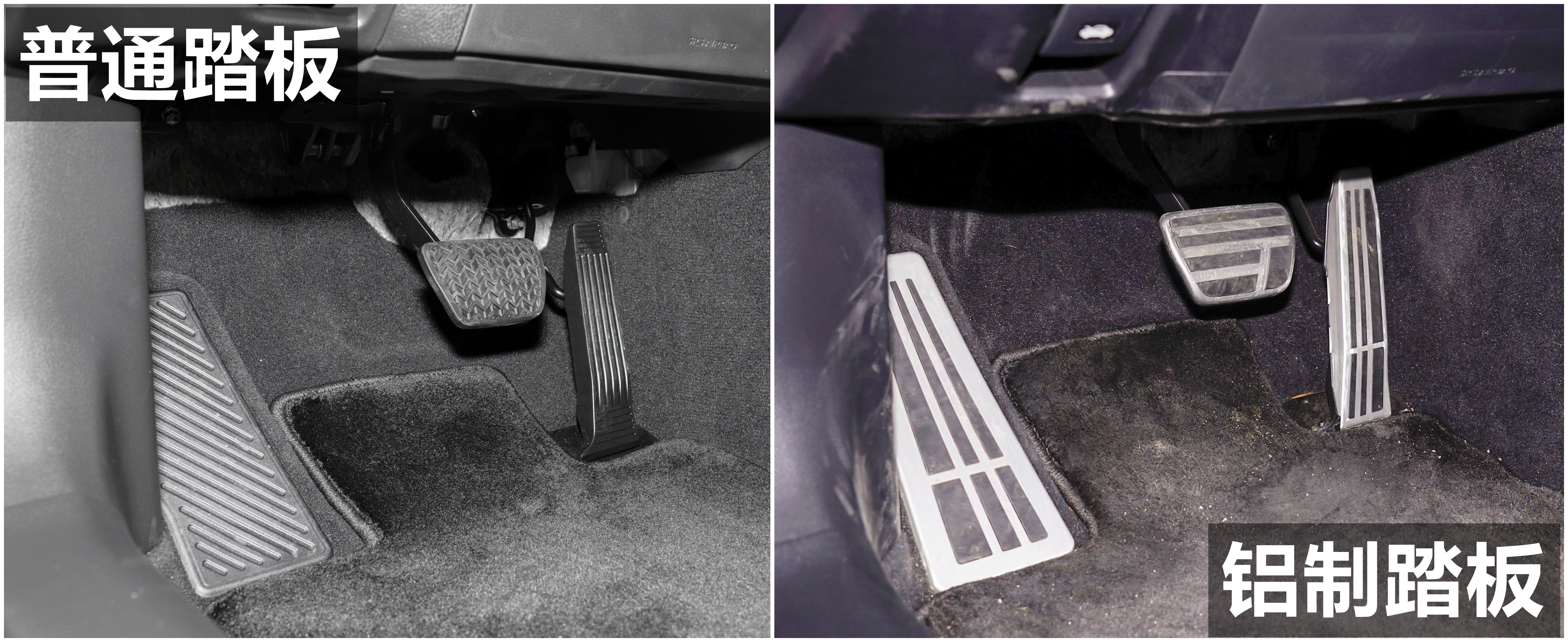 21娆鹃浄鍏嬭惃鏂痚s閰嶇疆,2025娆鹃浄鍏嬭惃鏂痚s鍔ㄥ姏閰嶇疆