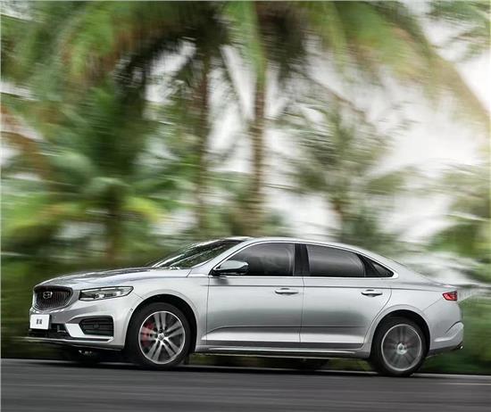 换轮胎后要做动平衡还是四轮定位,轮胎对换用做动平衡和四轮定位吗