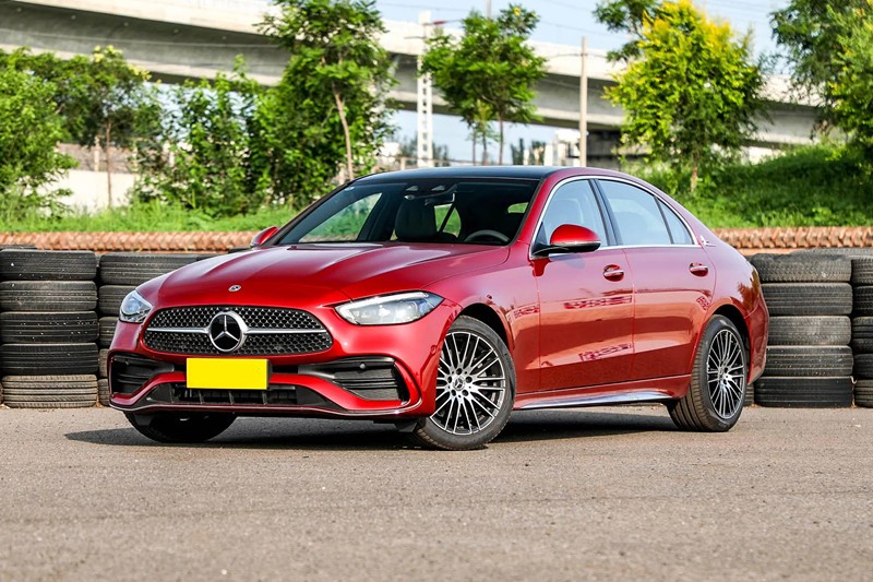 1.5t+48v轻混,1.5t加48v轻混动力怎么样