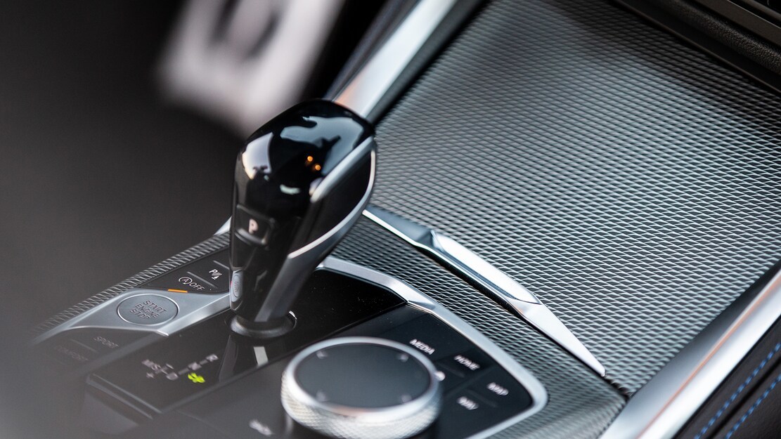 宝马新3系全系选择,新款宝马2系试驾