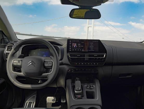 2022款天逸共创版和天逸beyond,2023款天逸beyond哪些缺点