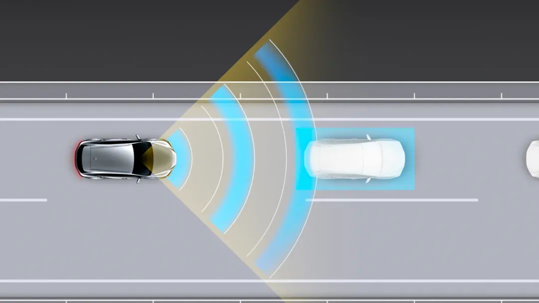 2021全新雷克萨斯rx试驾视频,全新雷克萨斯rx实车内饰