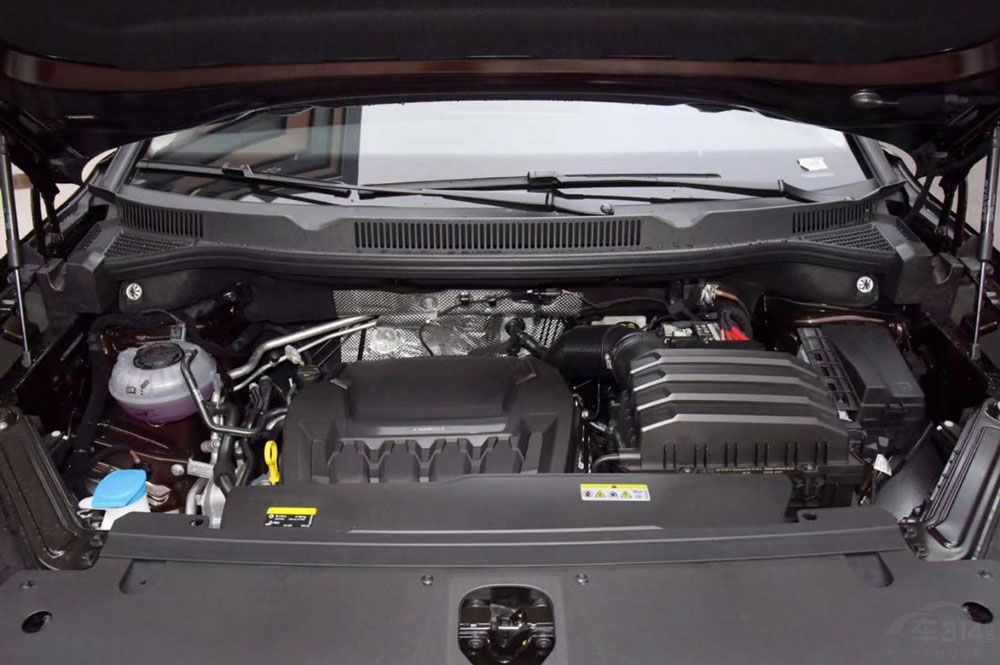 大众揽境与别克昂科旗怎么选,别克昂科旗与大众揽境该怎么选