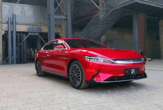 年末买车注意，11月被投诉最多的10款轿车，日系占6席