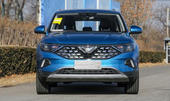 新捷达对比新桑塔纳评测,新捷达2021优劣