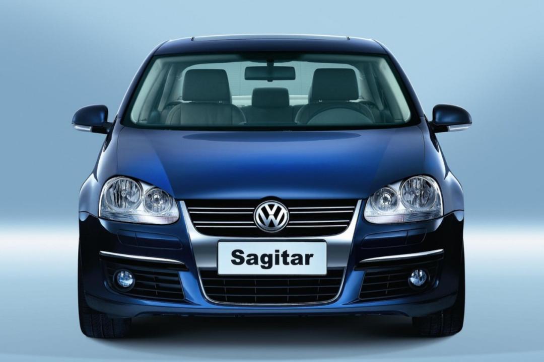 速腾几万公里后故障率高,大众速腾一年跌多少