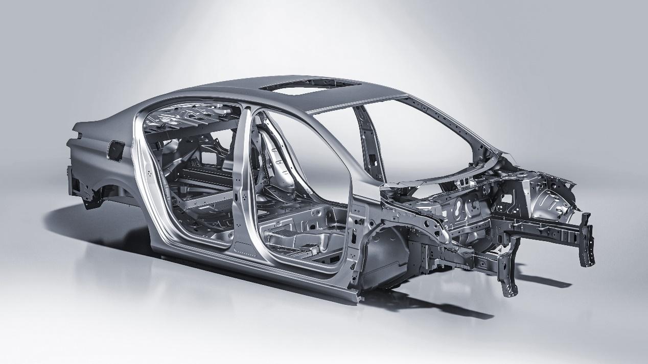 新标致408为何没有老款好,标致408新款怎么没有全景