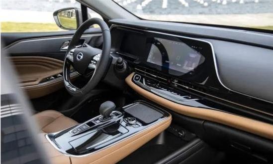 2023年全国网约车行情,全国网约车市场报告