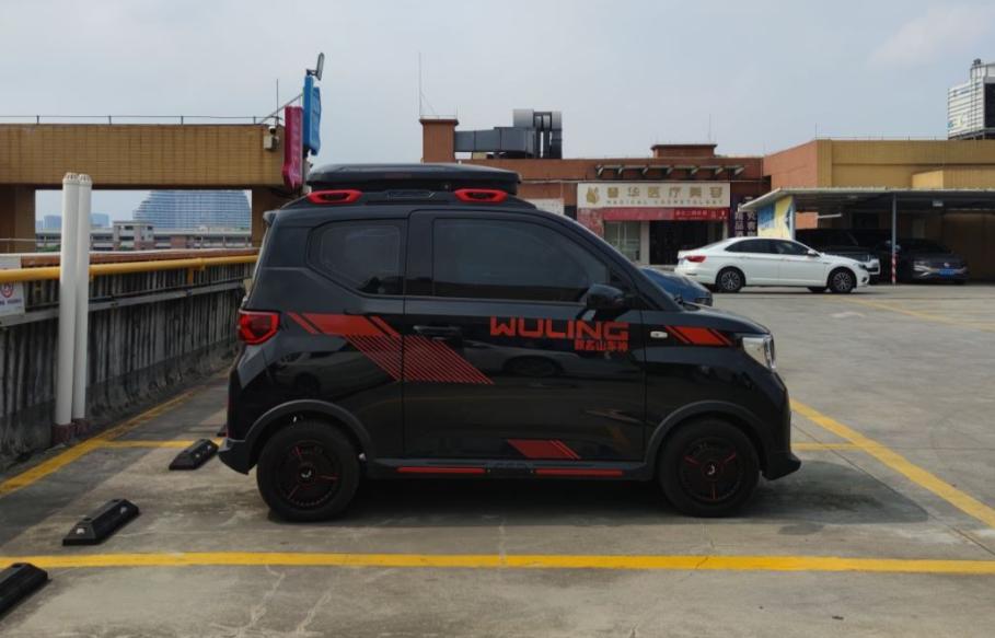 8万suv性价比最好的车型,8万左右性价比高的车推荐