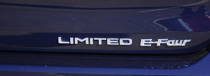 几乎没有缺点的车型,几乎没短板的b级车