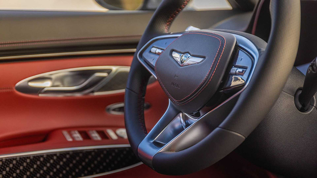 宾利全系2019款,全新宾利五座版