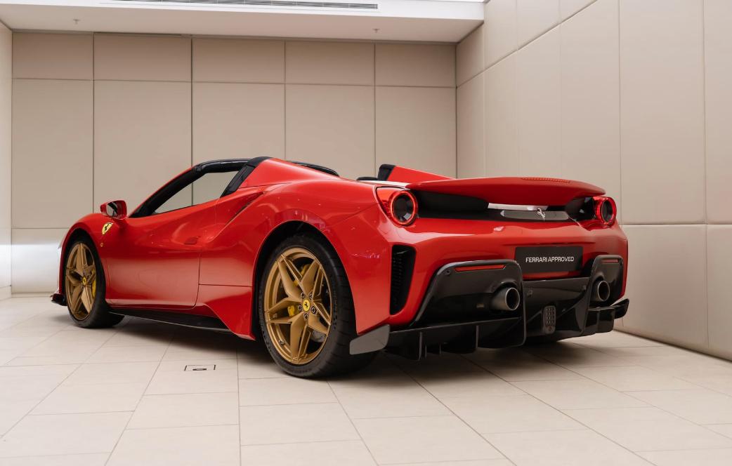 澳大利亚十大汽车品牌排名,澳大利亚十大汽车品牌