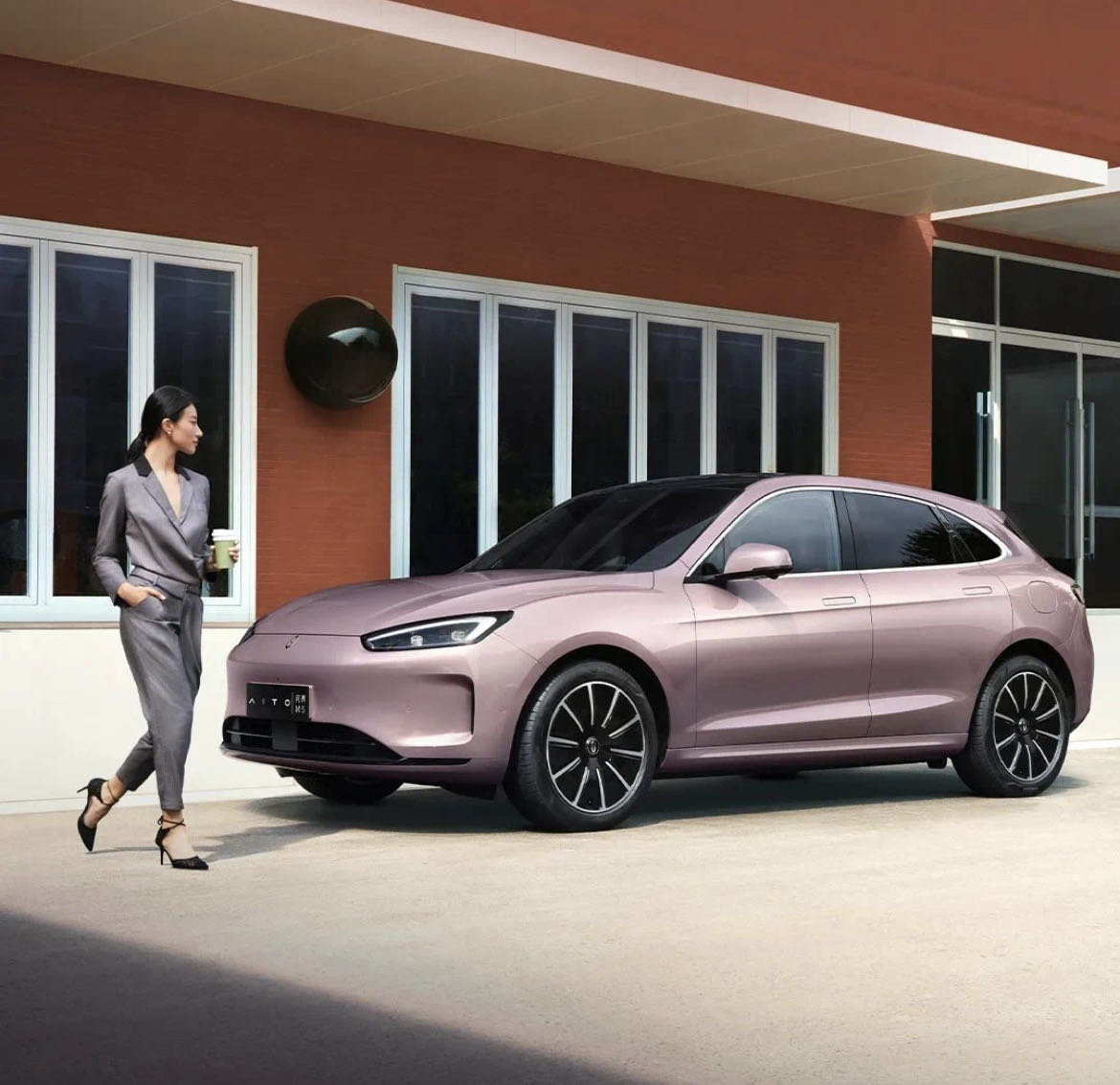 女生在意的细节,女生在意的就是细节