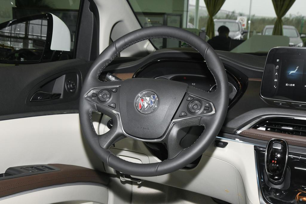 gl828t配置,gl8配置性价比