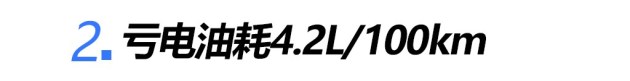 汉dm亏电高速噪声测试,汉dm亏电情况下的总体表现