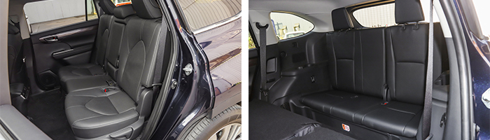 几乎没有缺点的车型,几乎没短板的b级车