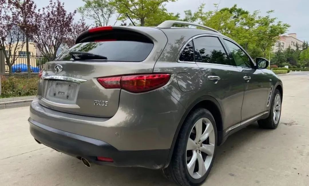 最美suv马自达cx8,最美suv宝马x3