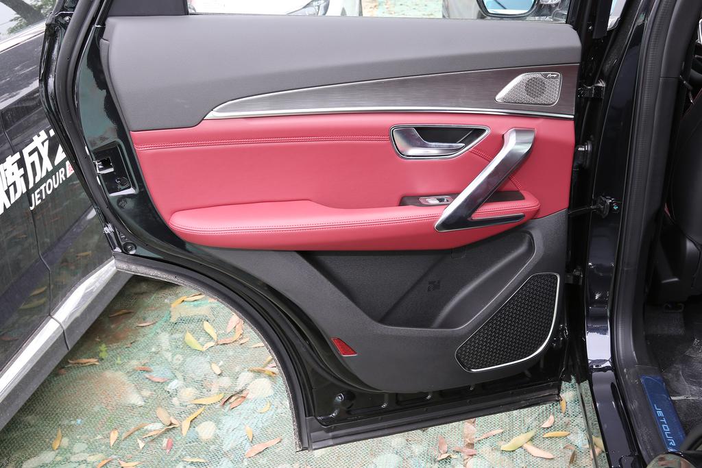 旧车置换新车一览表,旧车置换新车补贴2019