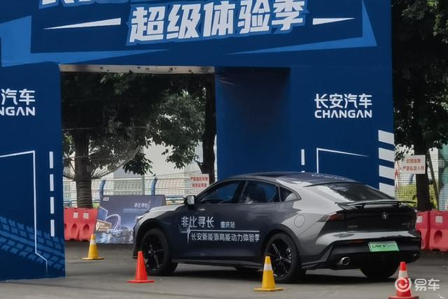 univ智电idd实测,uni-v智电idd详细介绍