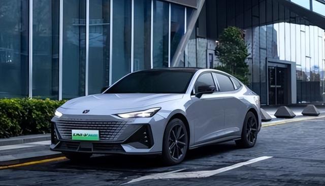 第二代uni-v智电idd功能讲解,uni-v智电idd功能介绍