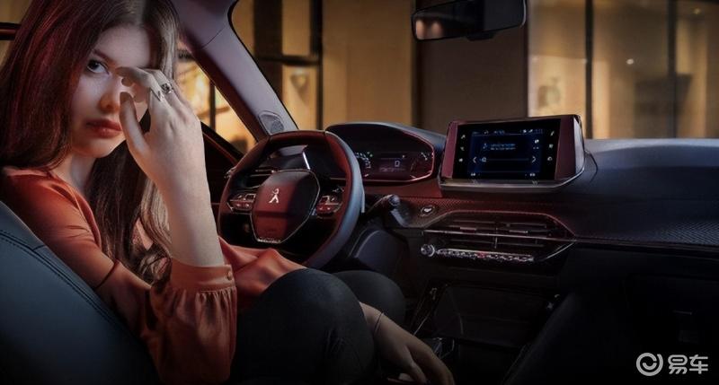 七座suv车型推荐10万以下省油,省油的家用车排行10万以内suv