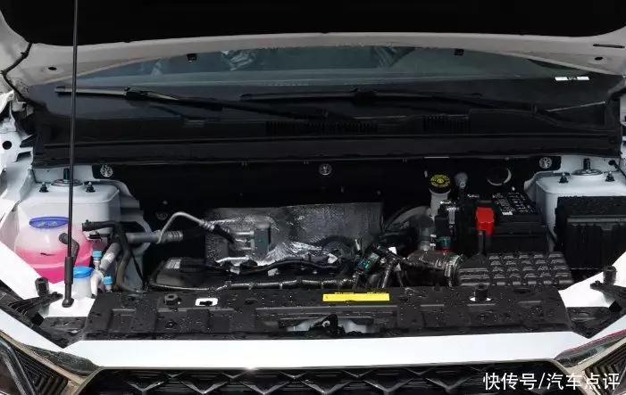 捷途x70梦想版1.5t2023款介绍,2024款捷途x70发现版上市