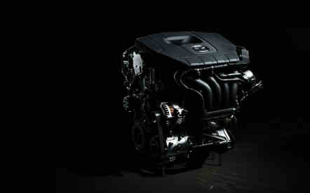 2023款次世代mazda3昂克赛拉,马自达mazda3昂克赛拉好吗