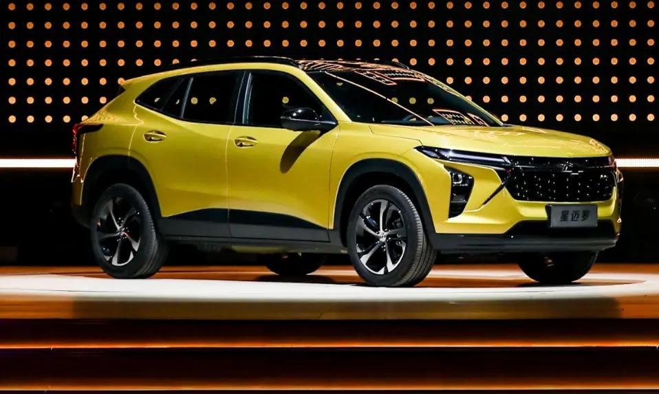 大黄蜂2019款试驾视频,变异大黄蜂零百加速多少秒