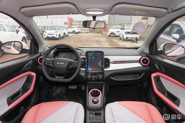 19年小蚂蚁还能跑多远,小蚂蚁从哪里来为什么越来越多