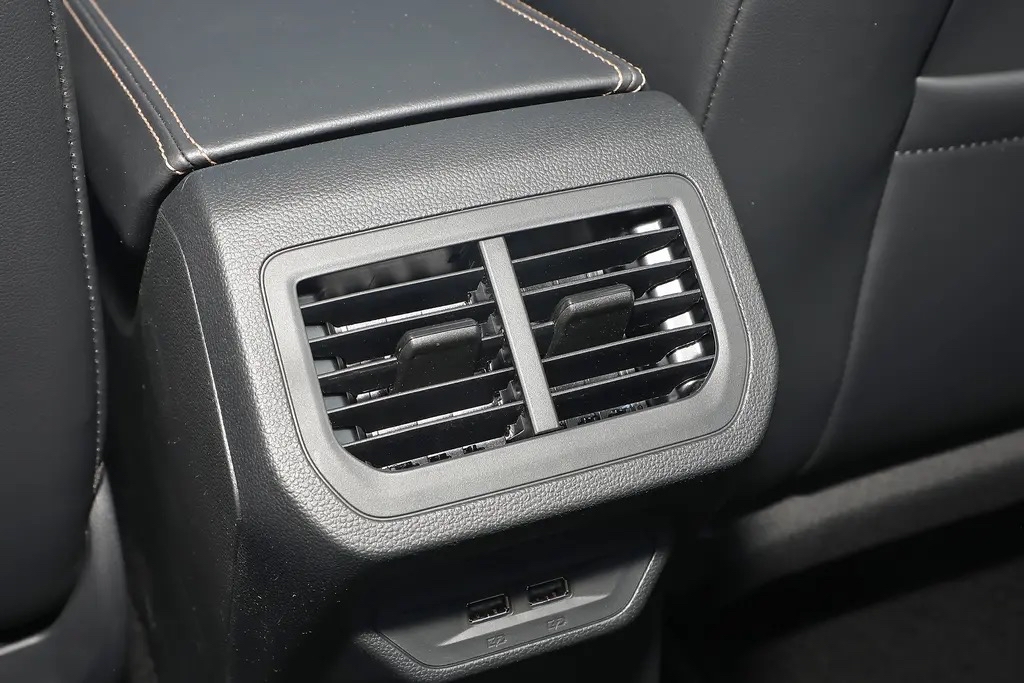 朗逸操作基本知识,2022朗逸使用手册