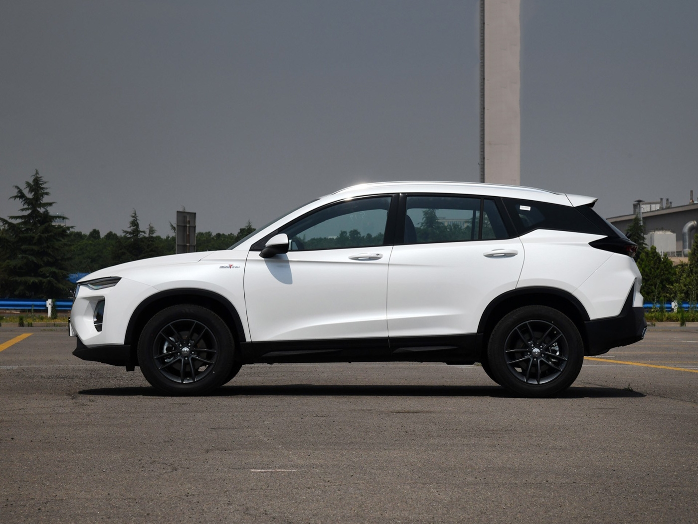 “尴尬”的海马汽车，销量虽然不高，却总被认为是日系车