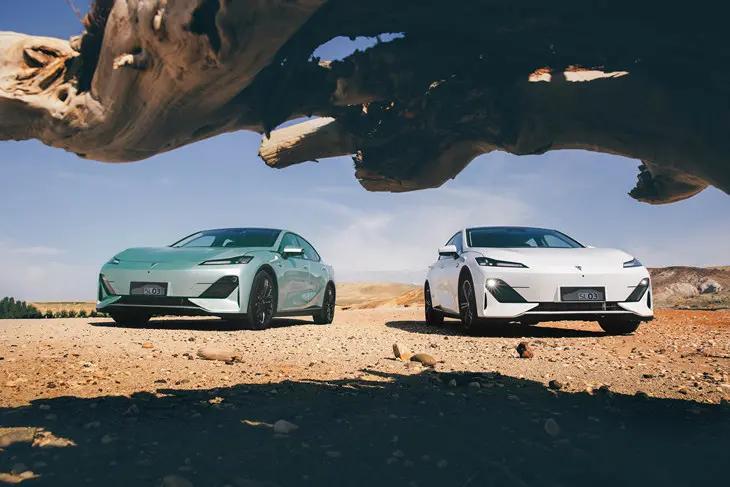 高通8155芯片价格走势,深蓝sl03芯片可以升级吗