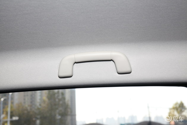 域虎7怎么样口碑,2022款域虎7配置