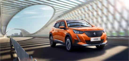 拒绝从众，体验年轻潮品精髓，从2008THEONE开始