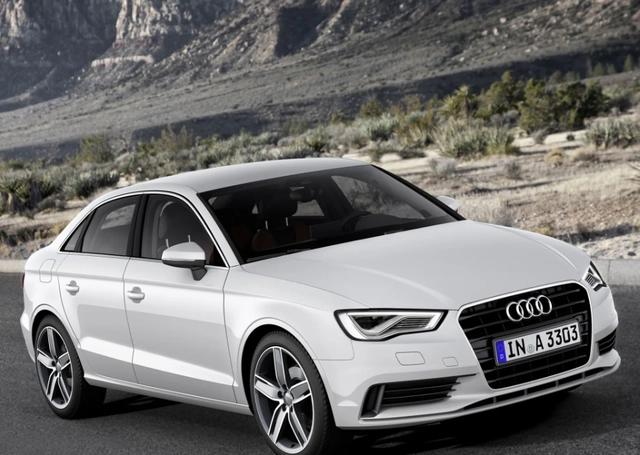 乐山安捷奥迪4s店,乐山安捷奥信奥迪