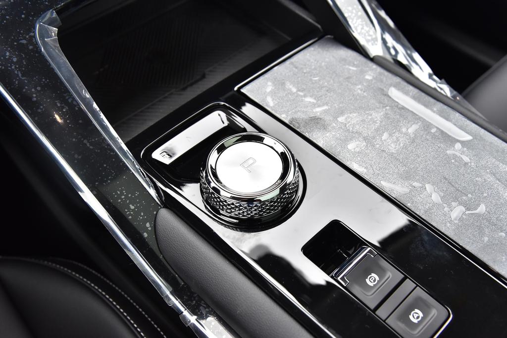 全新一代哈弗h6第三代1.5t发动机,16款1.5t哈弗h6发动机烧机油么