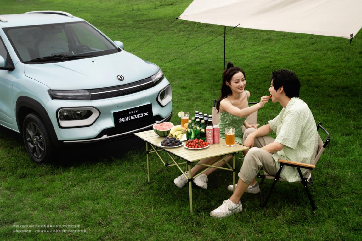 纳米box销量如何 (纳米box口碑)