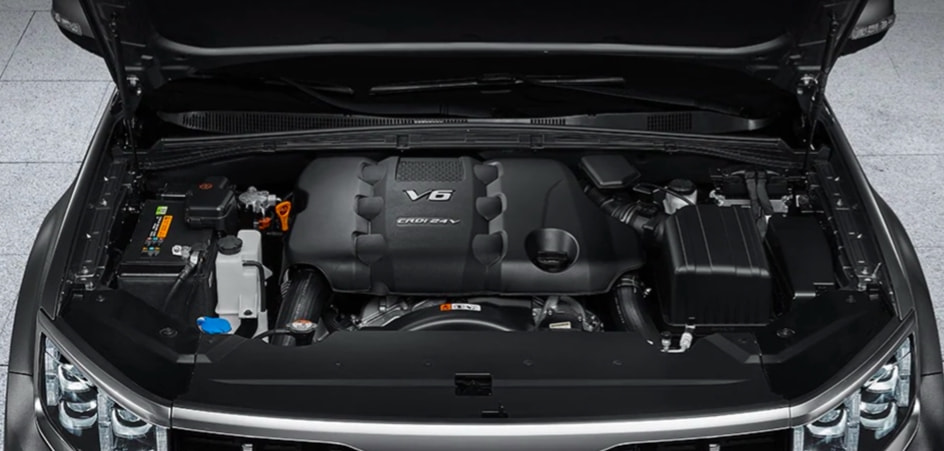 起亚霸锐2023款,起亚全新霸锐2017款