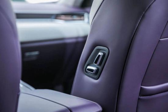 魏牌拿铁dht-phev智慧巡航,魏牌拿铁dht-phev怎么一键升窗