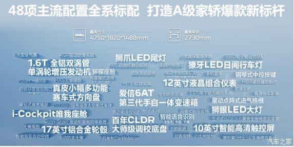 东风标致新408丐版落地价,标致408无边框版