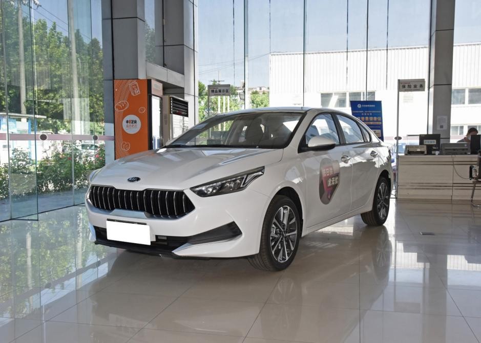 起亚k3用了5w-30还可以换回5-20吗,起亚k3用10w40会怎么样