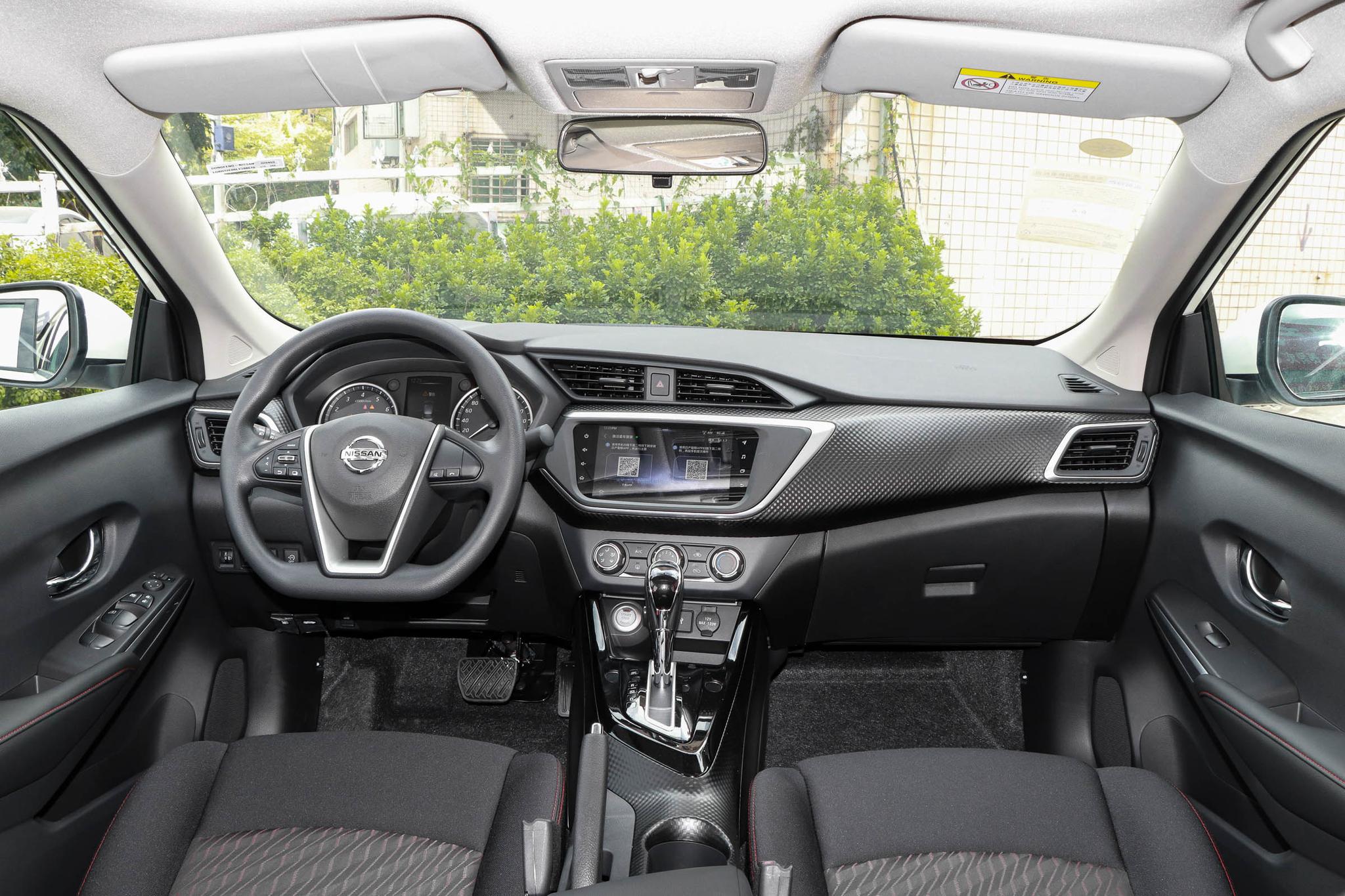 老蓝鸟最大的缺点,蓝鸟为什么买的人那么少