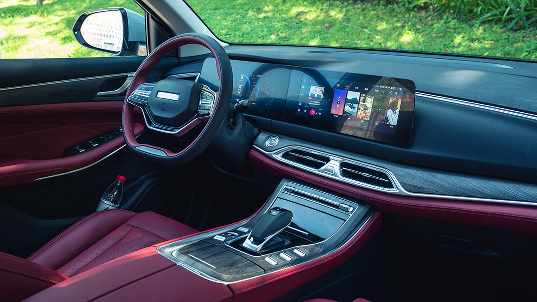 东风风光580红星版性价比,东风风光5801.5t手动挡性价比