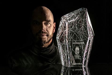 斯柯达赛场传奇,斯柯达锦标赛